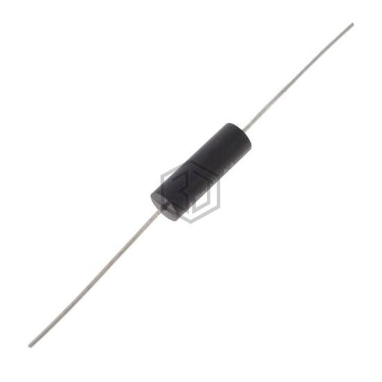 RCMT1019102DES03 - Vishay Sfernice - Through Hole Resistors