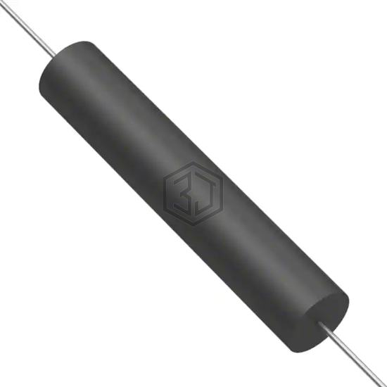 RCMA4010002BEB25 - Vishay Sfernice - Through Hole Resistors
