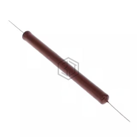 HTS91007506JPB23 - Vishay Sfernice - Through Hole Resistors