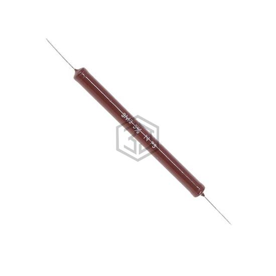 HTS91003304JKB23 - Vishay Sfernice - Through Hole Resistors