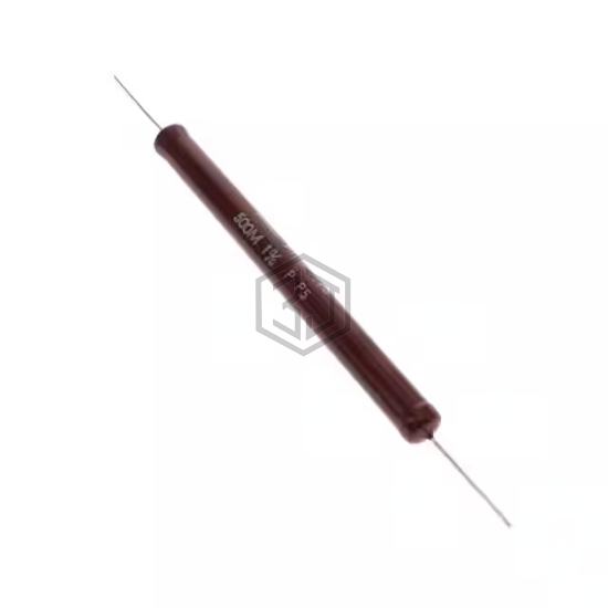 HTS91005006FPB23 - Vishay Sfernice - Through Hole Resistors