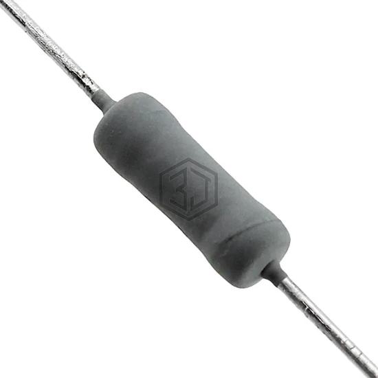 Z32041433300J2CC06 - Vishay Beyschlag/Draloric/BC Components - Through Hole Resistors