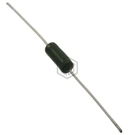 RWM04103300JR15E1 - Vishay Sfernice - Through Hole Resistors