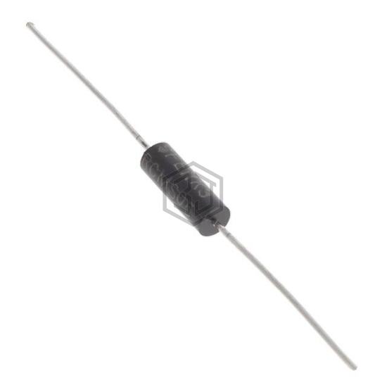 RCMS0551101FHS14 - Vishay Sfernice - Through Hole Resistors