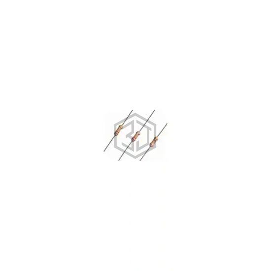 OK2225E - Ohmite - Through Hole Resistors