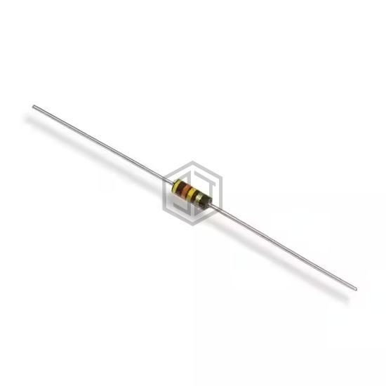 RC20GF104J - Ohmite - Through Hole Resistors
