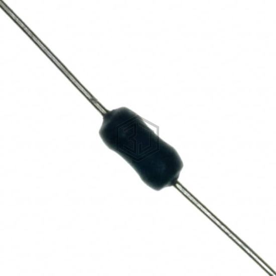 42J200E - Ohmite - Through Hole Resistors