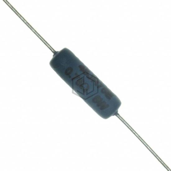 45JR75E - Ohmite - Through Hole Resistors