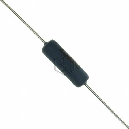 45JR20E - Ohmite - Through Hole Resistors