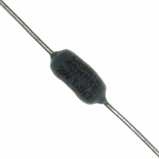 42J1R5E - Ohmite - Through Hole Resistors