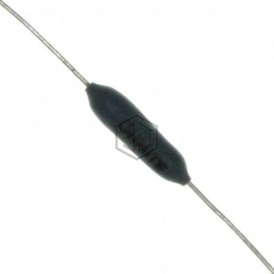 41J100E - Ohmite - Through Hole Resistors