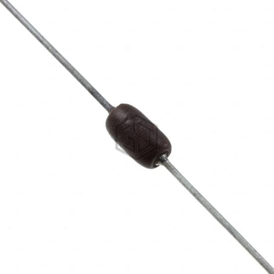 22J2K2 - Ohmite - Through Hole Resistors