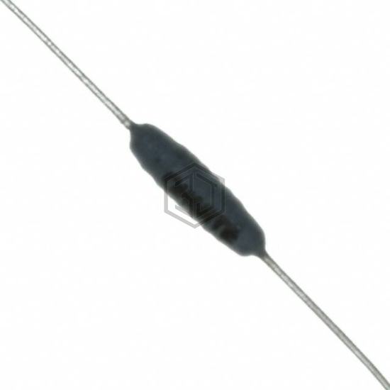 41JR20E - Ohmite - Through Hole Resistors
