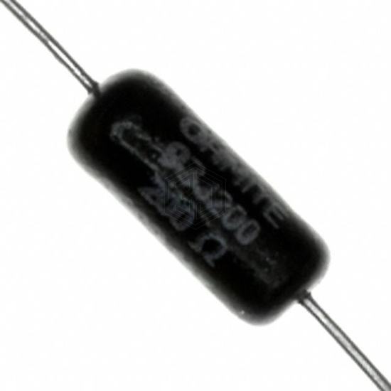 93J200 - Ohmite - Through Hole Resistors