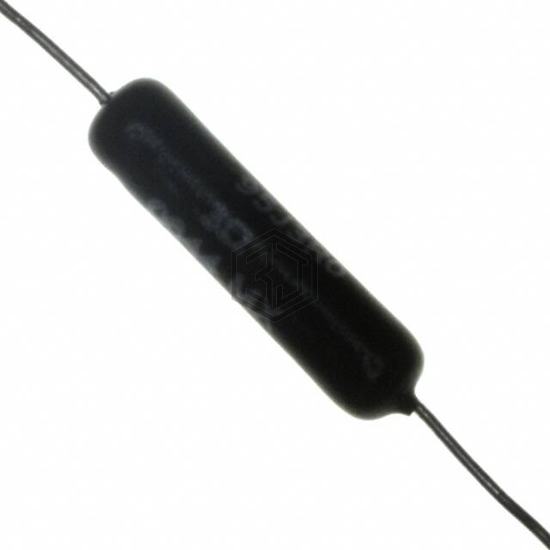 95J3R0 - Ohmite - Through Hole Resistors