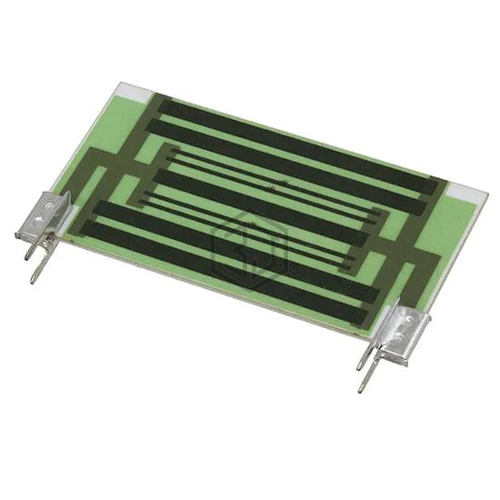 TA025PW1R50JE - Ohmite - Through Hole Resistors