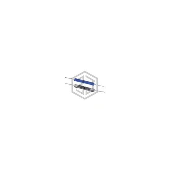 MOX-4-121007J - Ohmite - Through Hole Resistors