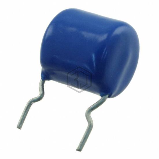 AV47GKE - Ohmite - Through Hole Resistors