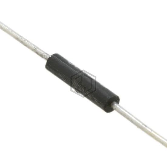 12FR010E - Ohmite - Through Hole Resistors