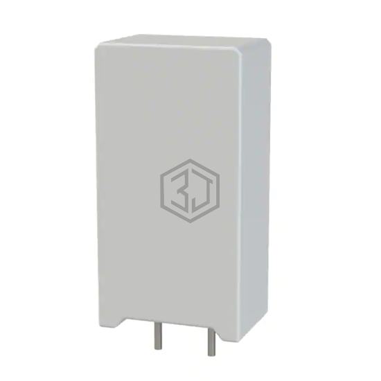 SQM700JB-82K - YAGEO - Through Hole Resistors