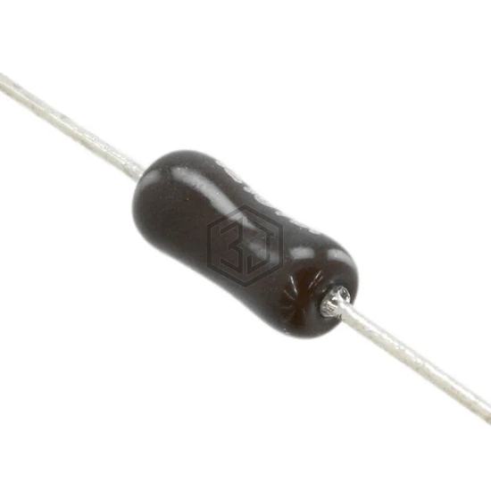 23J100E - Ohmite - Through Hole Resistors