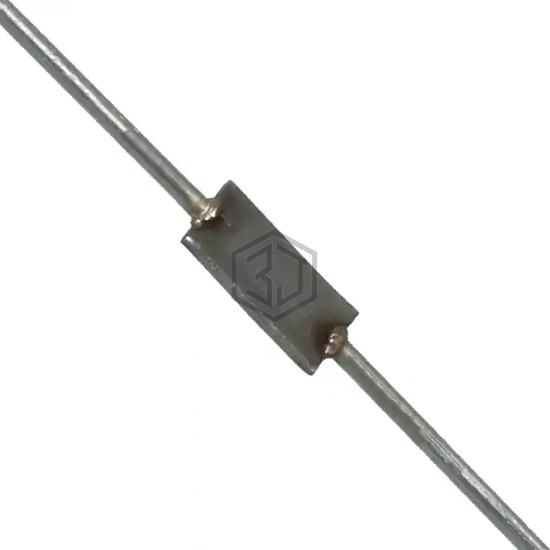 620HR005E - Ohmite - Through Hole Resistors
