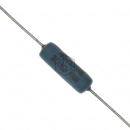 45J200E - Ohmite - Through Hole Resistors
