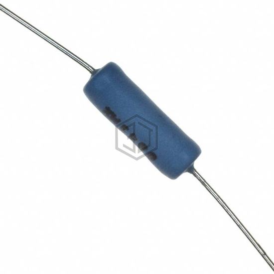 45J680E - Ohmite - Through Hole Resistors
