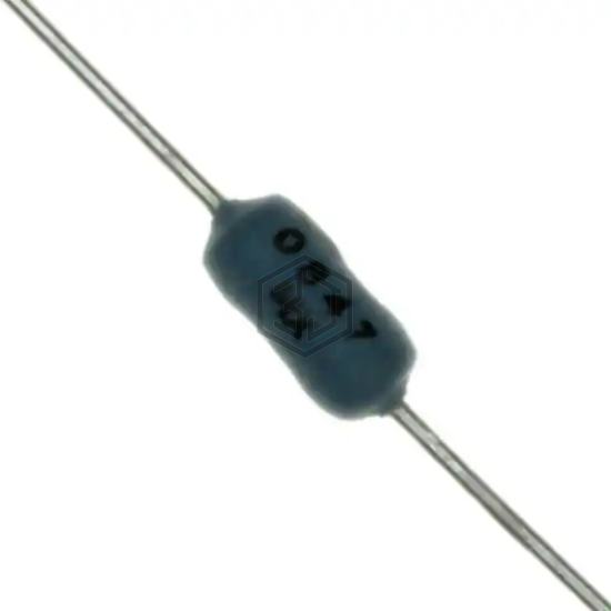 42J4R0E - Ohmite - Through Hole Resistors