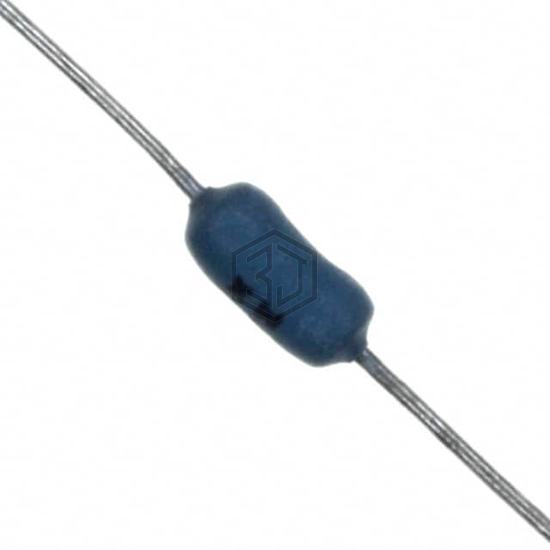42J47RE - Ohmite - Through Hole Resistors