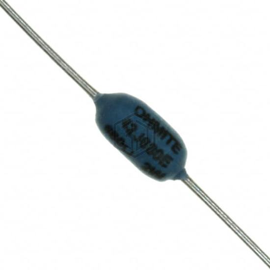 42J680E - Ohmite - Through Hole Resistors