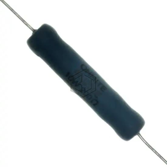 40J200E - Ohmite - Through Hole Resistors