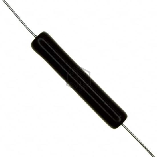 20J50K - Ohmite - Through Hole Resistors