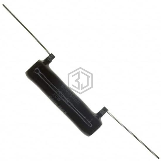 B20J500E - Ohmite - Through Hole Resistors