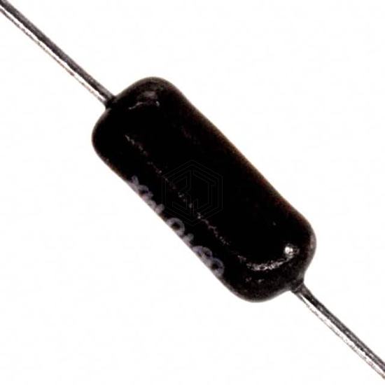 93J10K - Ohmite - Through Hole Resistors
