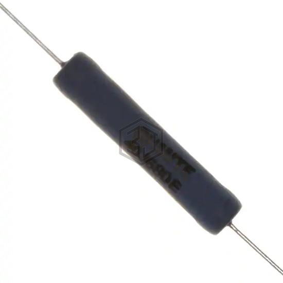 40J680E - Ohmite - Through Hole Resistors