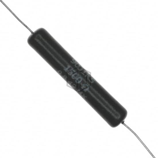90J1K5 - Ohmite - Through Hole Resistors