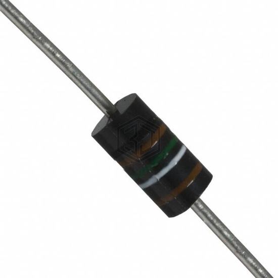 WLAR015FET - Ohmite - Through Hole Resistors