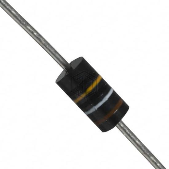 WLAR030FET - Ohmite - Through Hole Resistors