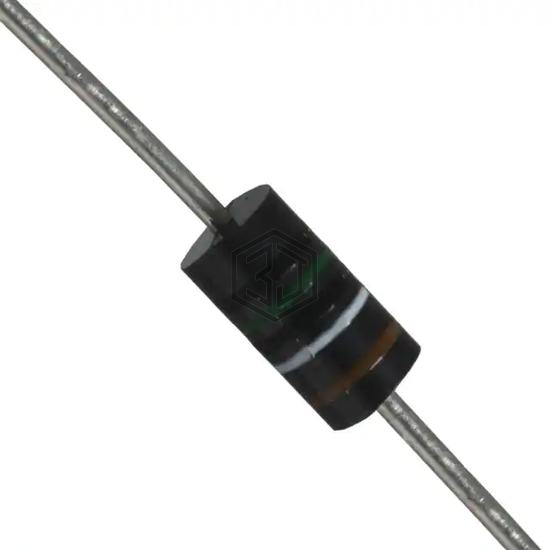 WLAR050FET - Ohmite - Through Hole Resistors