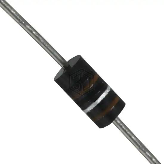 WLAR100FET - Ohmite - Through Hole Resistors
