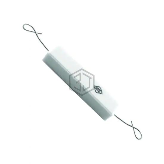 10W227 - NTE Electronics, Inc - Through Hole Resistors