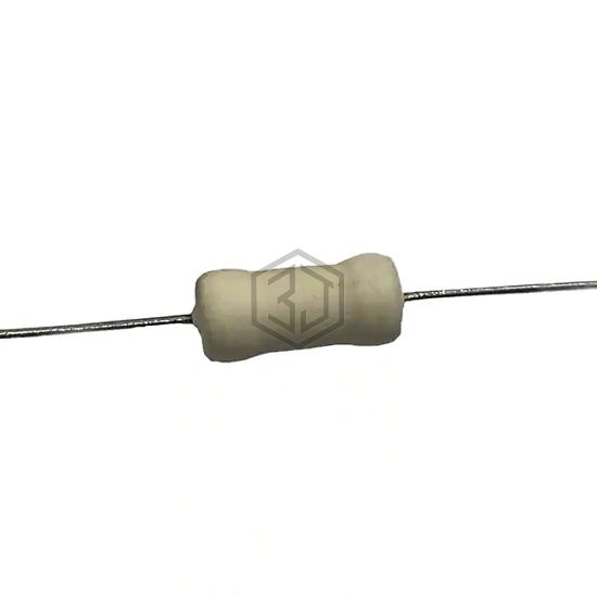 OC2K181E - Ohmite - Through Hole Resistors