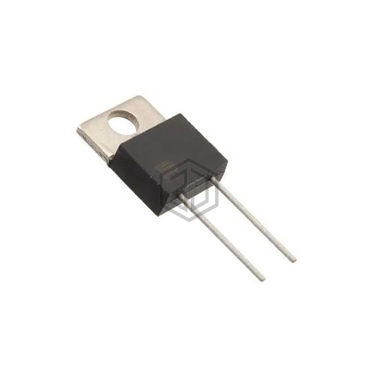 PWR220T-35-27R0J - Bourns Inc. - Through Hole Resistors