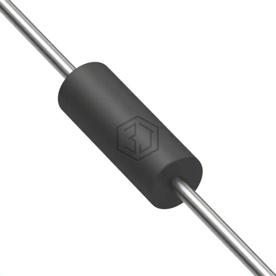 RCME0219600BZS03 - Vishay Sfernice - Through Hole Resistors