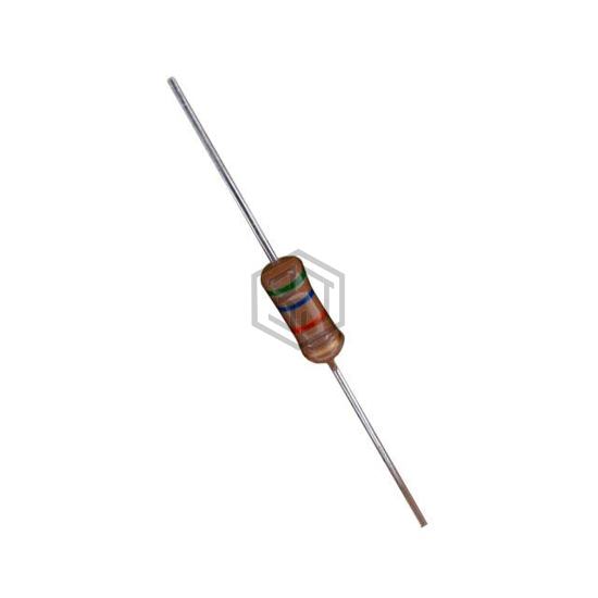 CF1JT56K0 - Stackpole Electronics Inc - Through Hole Resistors