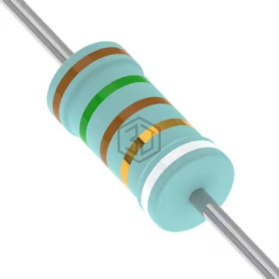 FKN2WSJT-73-150R - YAGEO - Through Hole Resistors