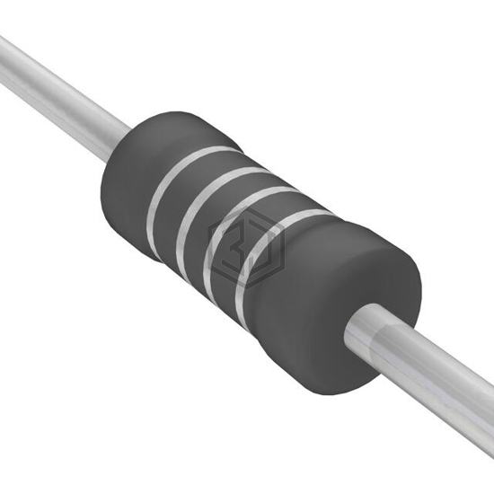 HTM250JR-73-40K - YAGEO - Through Hole Resistors