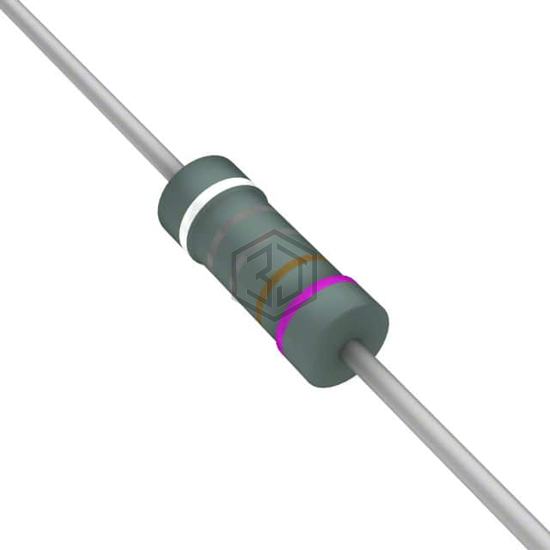 RNF14BAE9K88 - Stackpole Electronics Inc - Through Hole Resistors
