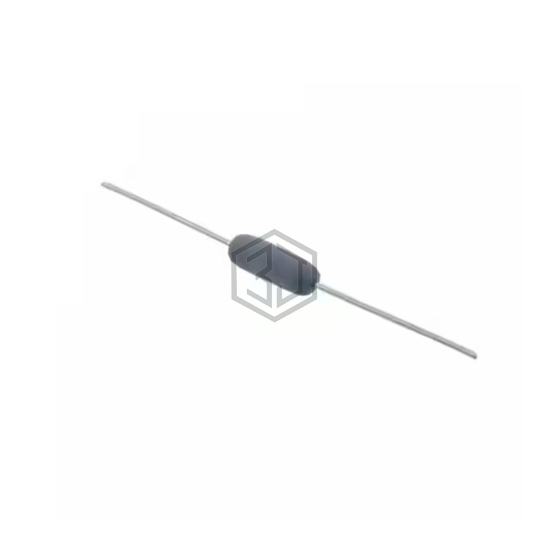 WW10BB10R0 - Stackpole Electronics Inc - Through Hole Resistors